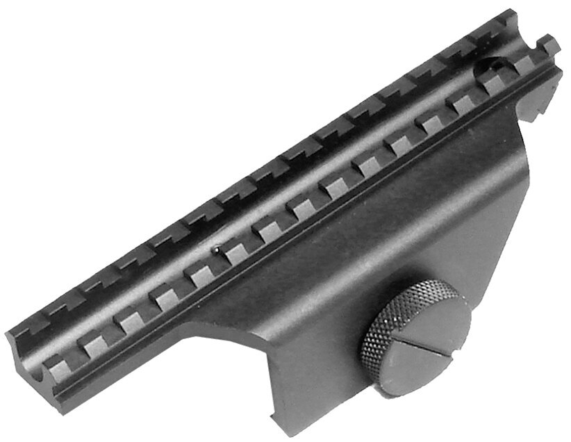 UTG® optics mount for Springfield Armory® M1A™