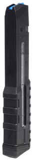 UTG® PD933 magazine for Glock / 33 rounds, caliber 9 mm