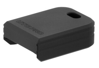 UTG PRO® +0 Base SA XDm magazine base pad