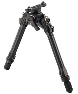 UTG PRO® TBNR® M-LOK® bipod / height 8.5"-11"