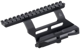 UTG® QD side mount for ZASTAVA M70 N-PAP