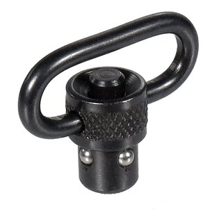UTG® QD Sling Loop 1"
