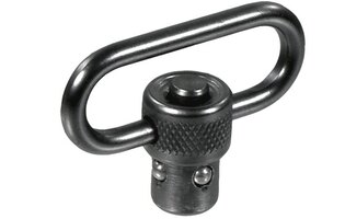 UTG® QD Sling Loop 1.25"
