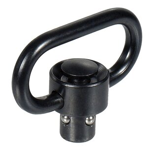 UTG® QD Sling Loop 1.38"