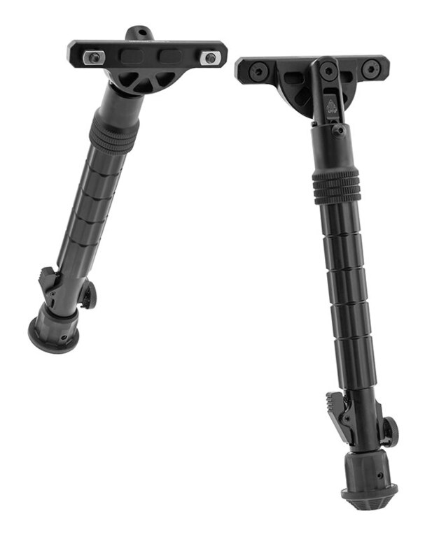 UTG® Recon Flex® bipod M-LOK® / height 8"-11.8"