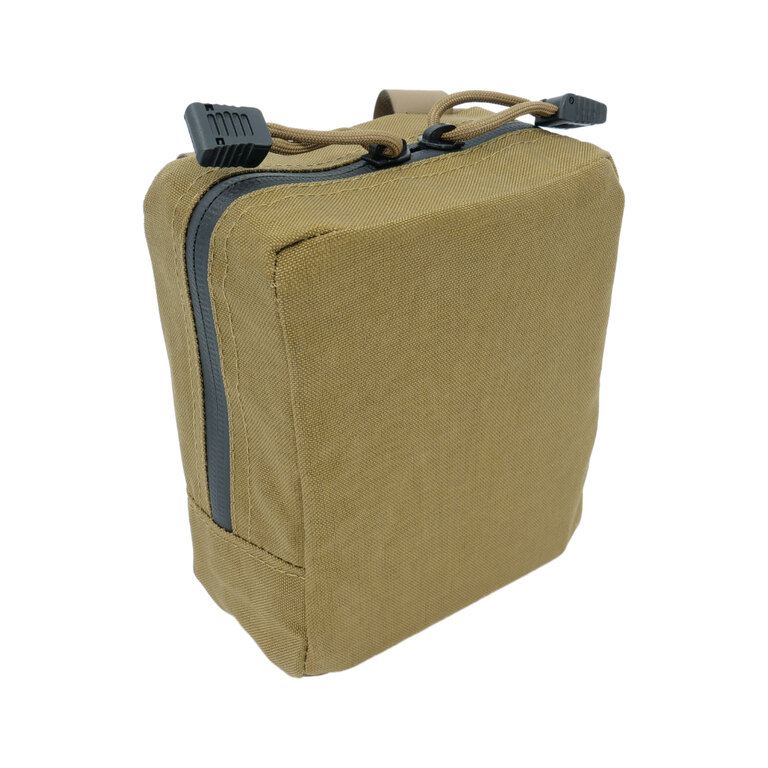 Utility M 3.0 Husar® case