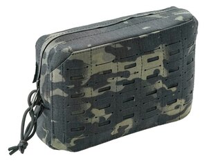 Utility Pouch Large Templar’s Gear®
