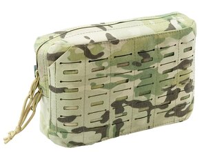 Utility Pouch Large Templar’s Gear®