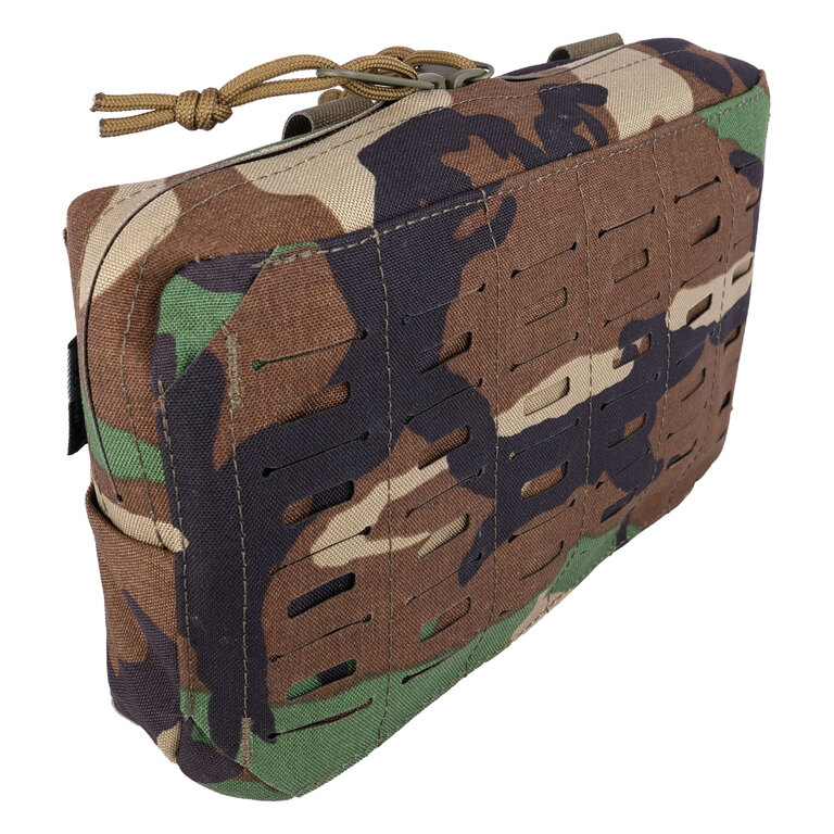 Utility Pouch Large Templar’s Gear®