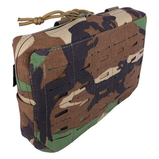 Utility Pouch Large Templar’s Gear®