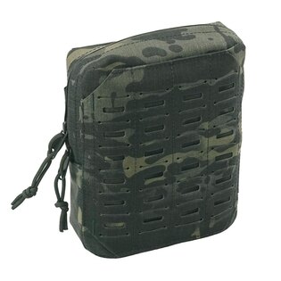 Utility Pouch M-L Templar’s Gear®