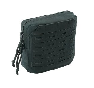 Utility Pouch Medium Templar’s Gear®