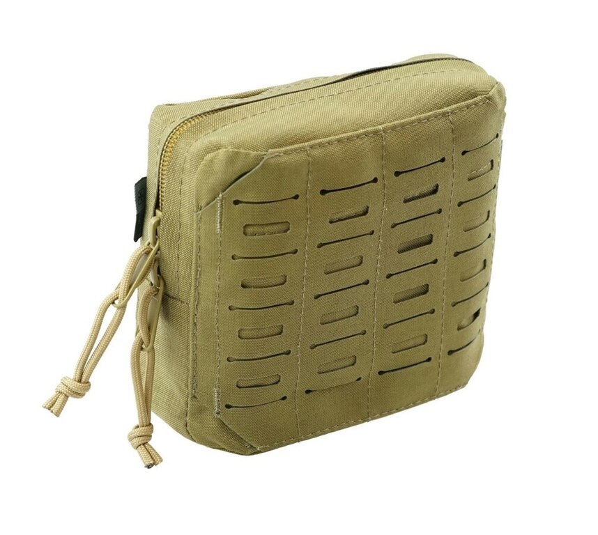 Utility Pouch Medium Templar’s Gear®