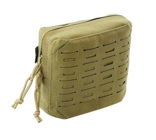 Utility Pouch Medium Templar’s Gear®