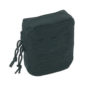 Utility Pouch S/M Templar’s Gear®