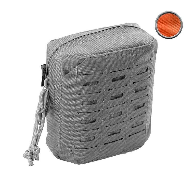 Utility Pouch S/M Templar’s Gear®