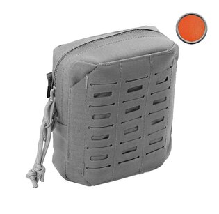 Utility Pouch S/M Templar’s Gear®
