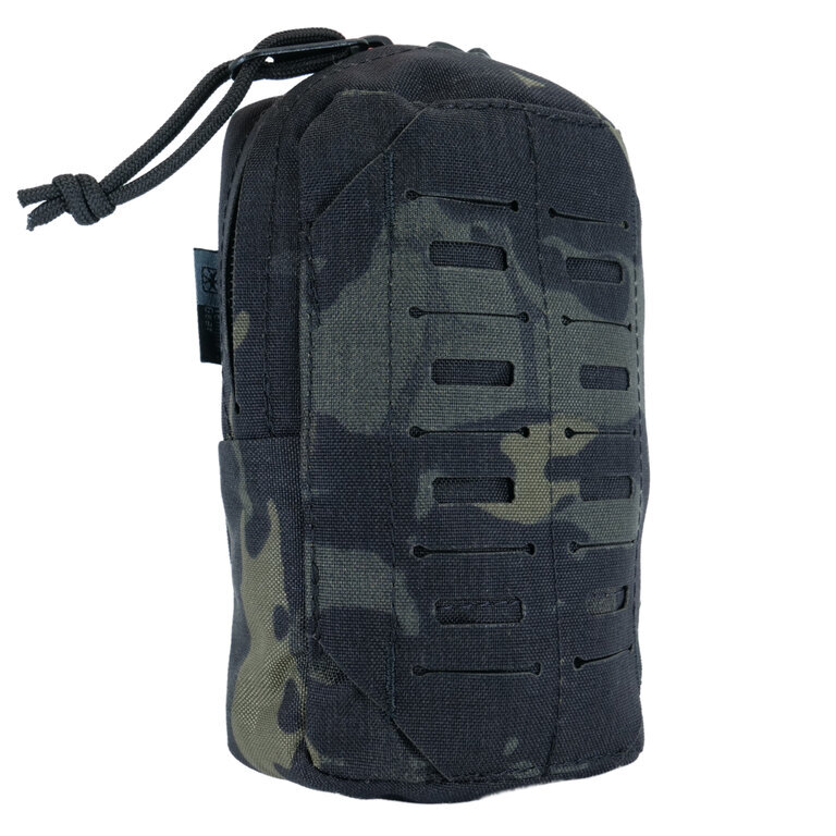 Utility Pouch Small Templar’s Gear®