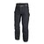 UTP® (URBAN TACTICAL PANTS®) - POLY-COTTON RIPSTOP