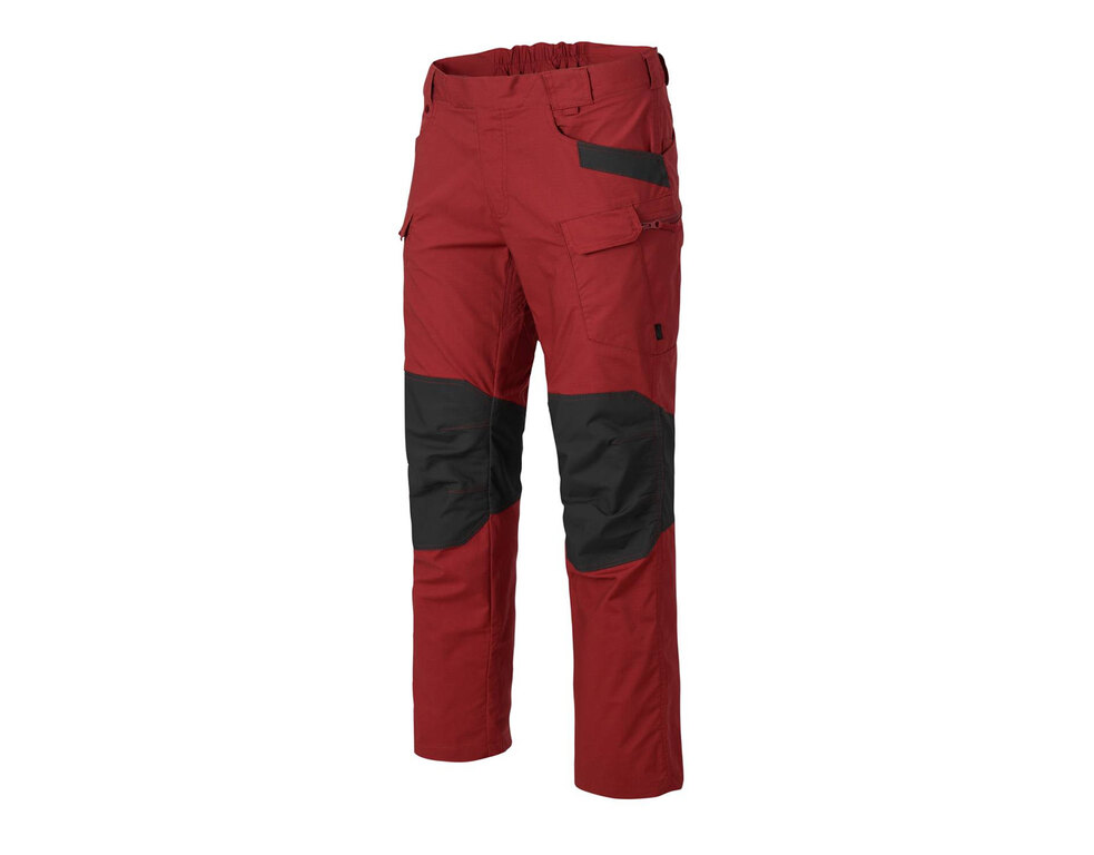 UTP® (URBAN TACTICAL PANTS®) - POLY-COTTON RIPSTOP