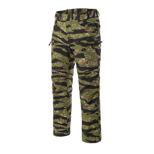 UTP® Urban Tactical Pants® Stretch Helikon-Tex®