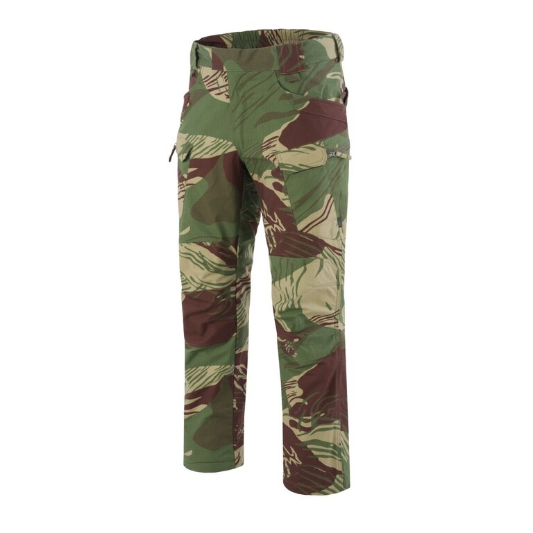 UTP® Urban Tactical Pants® Stretch Helikon-Tex®
