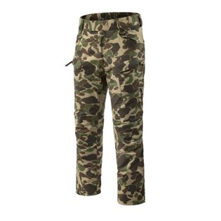 UTP® Urban Tactical Pants® Stretch Helikon-Tex®