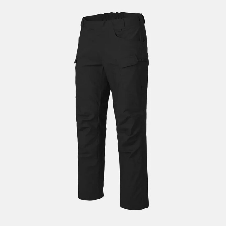 UTP® Urban Tactical Pants® Stretch Helikon-Tex®
