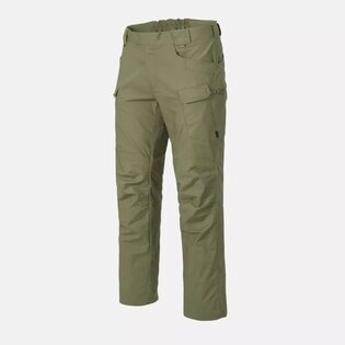 UTP® Urban Tactical Pants® Stretch Helikon-Tex®