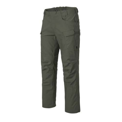 UTP® Urban Tactical Pants® Stretch Helikon-Tex®