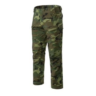 UTP® Urban Tactical Pants® Stretch Helikon-Tex®