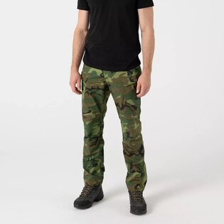 UTP® Urban Tactical Pants® Stretch Helikon-Tex®