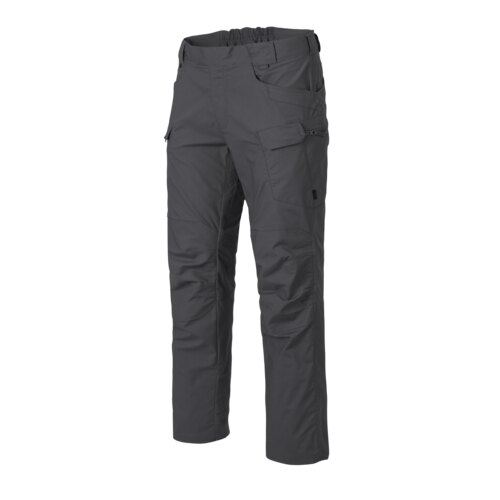 UTP® Urban Tactical Pants® Stretch Helikon-Tex®