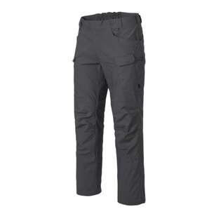 UTP® Urban Tactical Pants® Stretch Helikon-Tex®
