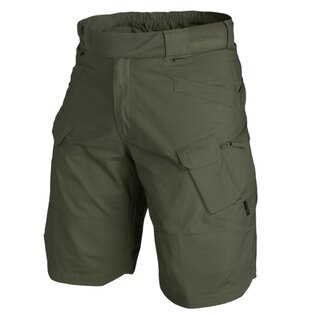 UTS® Urban Tactical 11" Shorts® Stretch Helikon-Tex®