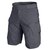 UTS® Urban Tactical 11" Shorts® Stretch Helikon-Tex®