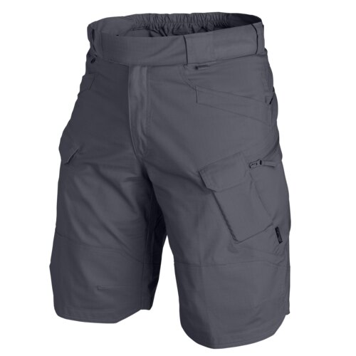 UTS® Urban Tactical 11" Shorts® Stretch Helikon-Tex®