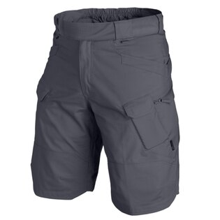 UTS® Urban Tactical 11" Shorts® Stretch Helikon-Tex®