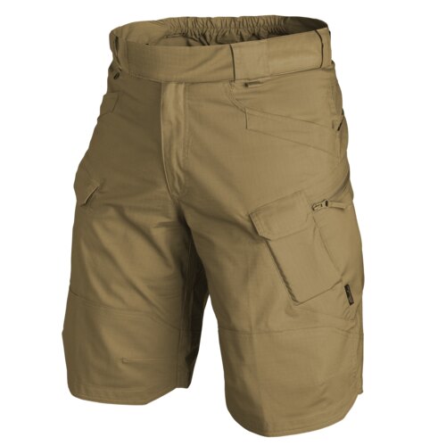 UTS® Urban Tactical 11" Shorts® Stretch Helikon-Tex®
