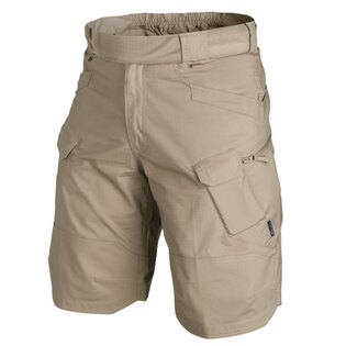 UTS® Urban Tactical 11" Shorts® Stretch Helikon-Tex®