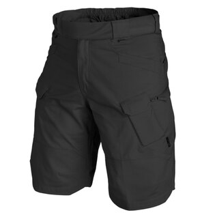 UTS® Urban Tactical 11" Shorts® Stretch Helikon-Tex®
