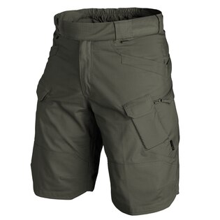 UTS® Urban Tactical 11" Shorts® Stretch Helikon-Tex®