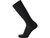 UYN® Defender Merino socks