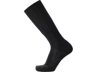 UYN® Defender Merino socks