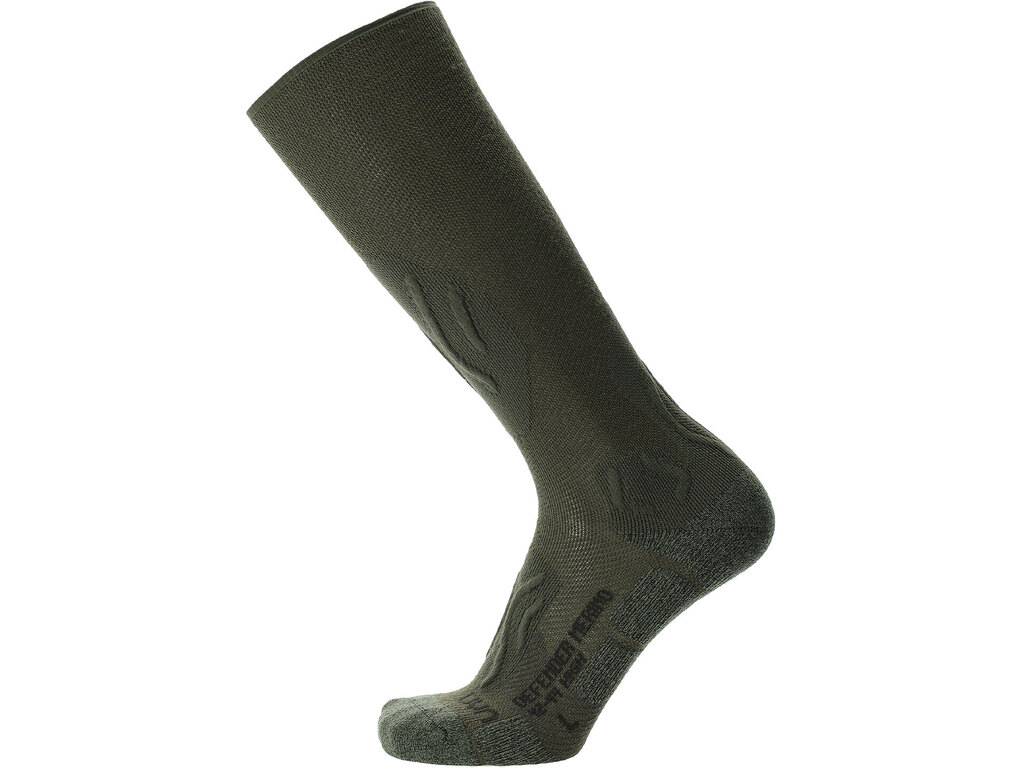 UYN® Defender Merino socks