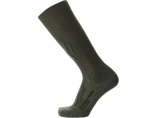 UYN® Defender Merino socks