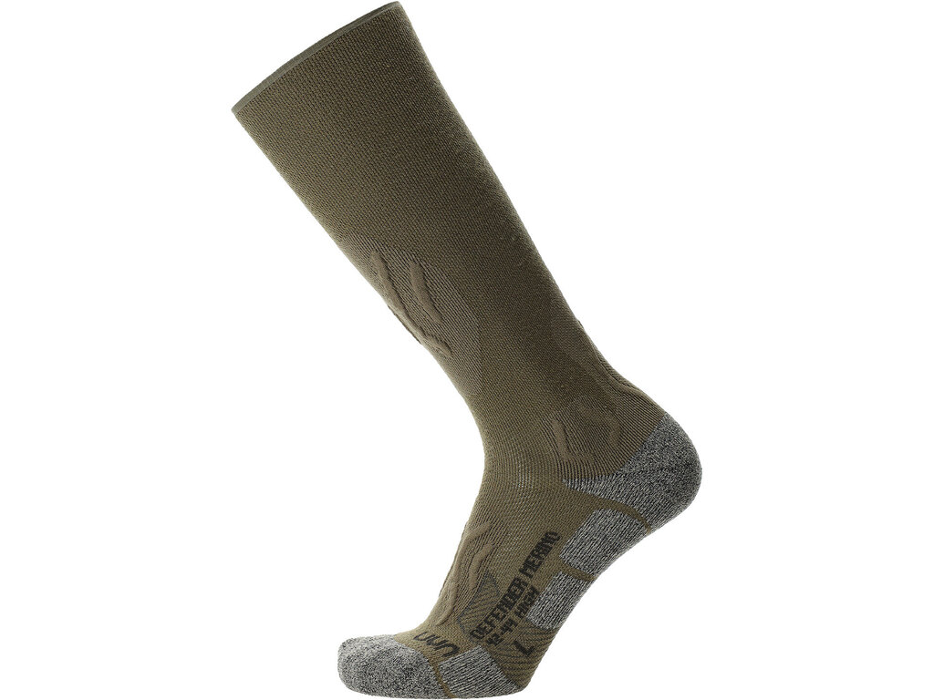 UYN® Defender Merino socks