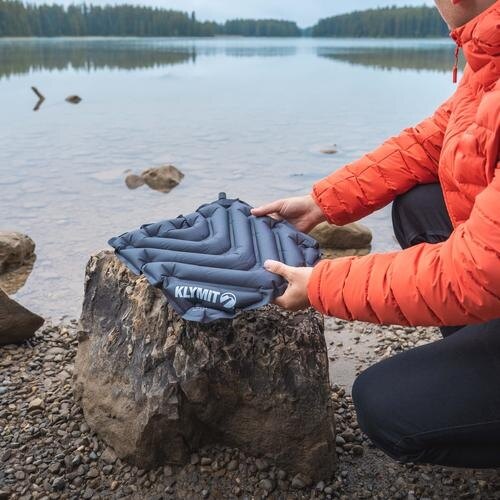V Seat Cushion Klymit®