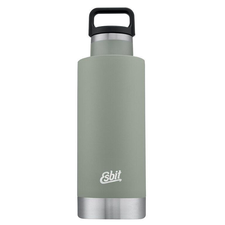 Vacuum Flask Sculptor ESBIT® 750 ml