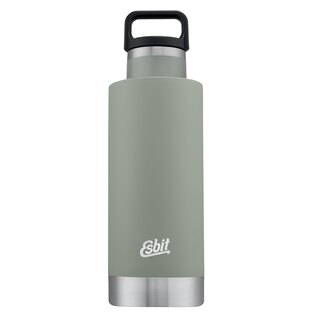 Vacuum Flask Sculptor ESBIT® 750 ml